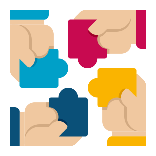 Icono Colaboraciones