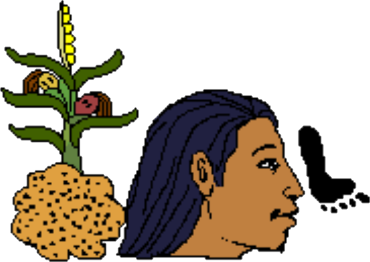 Ícono Patrimonio Cultural