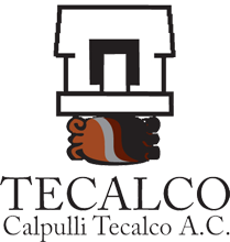 TECALCO Logo