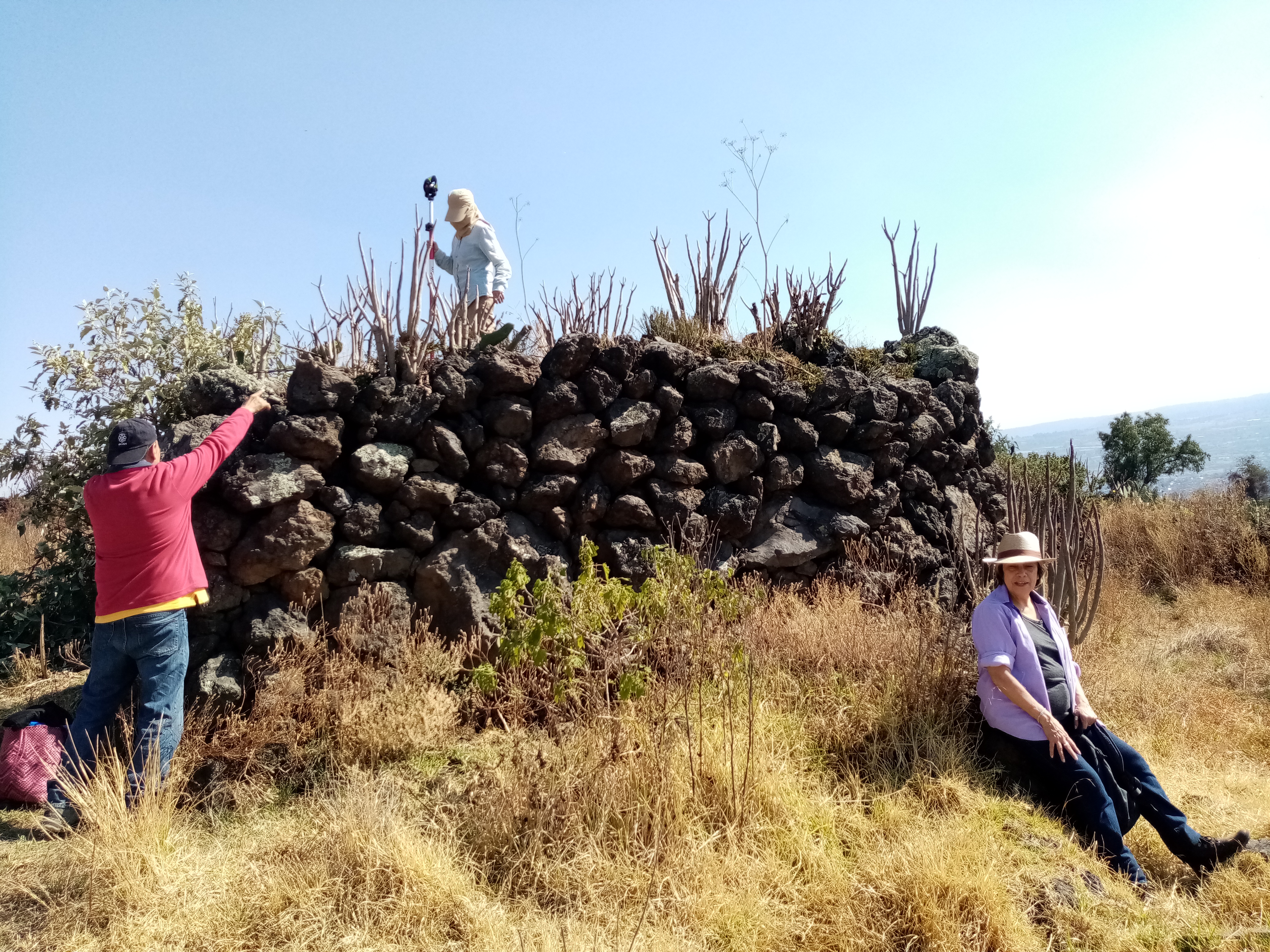 Imagen de arqueología 2